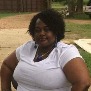 Meet your Posher, Calline